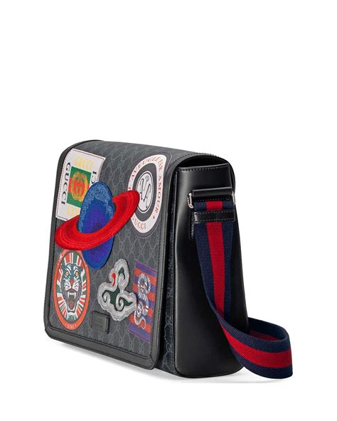 gucci paiement 3x|Gucci handbags online.